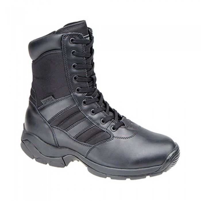 Chaussures magnum homme store
