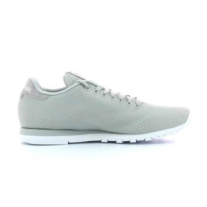 Reebok cl runner jacquard hotsell