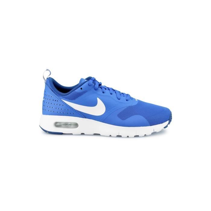 nike air tavas