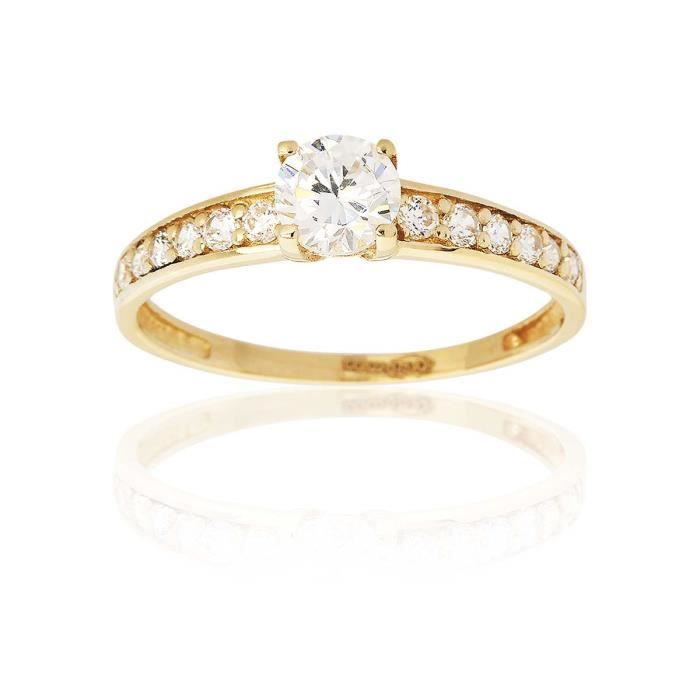 Solitaire cleor clearance