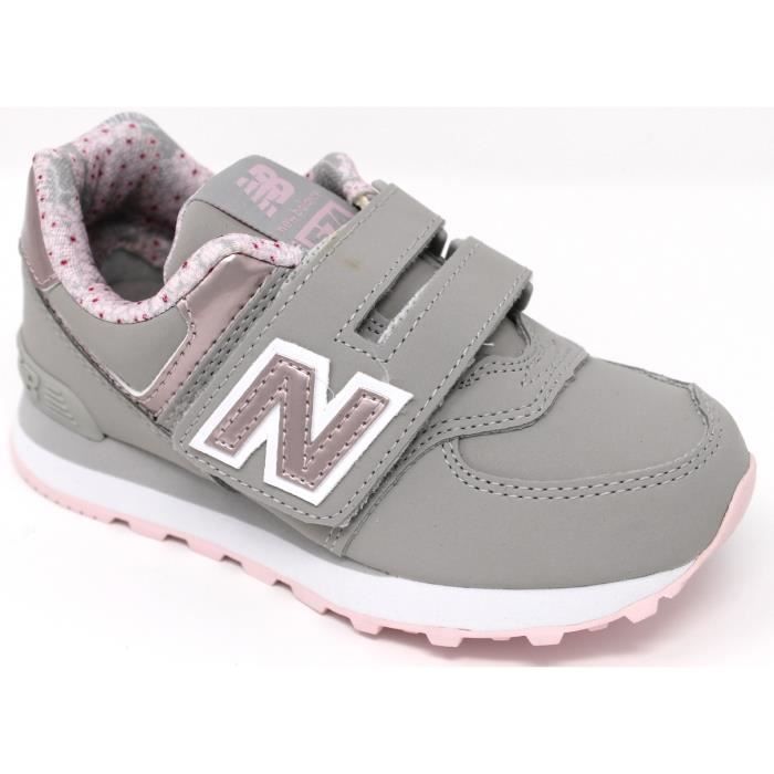 new balance ml373 femme 2014
