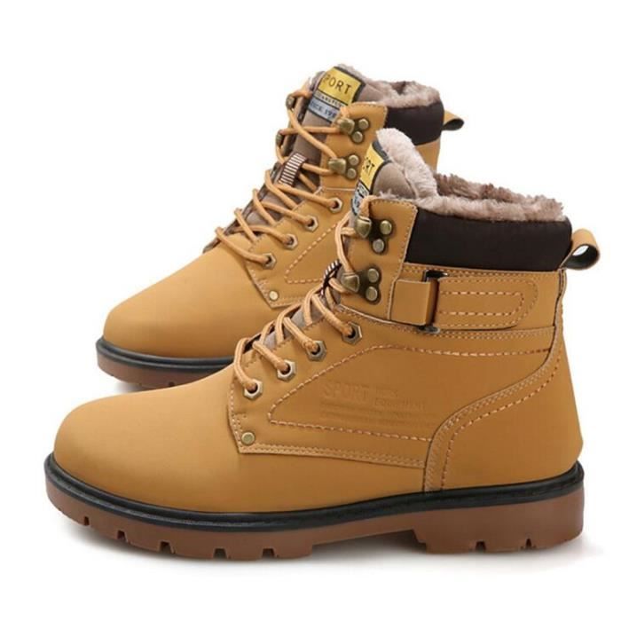Botte de marque new arrivals