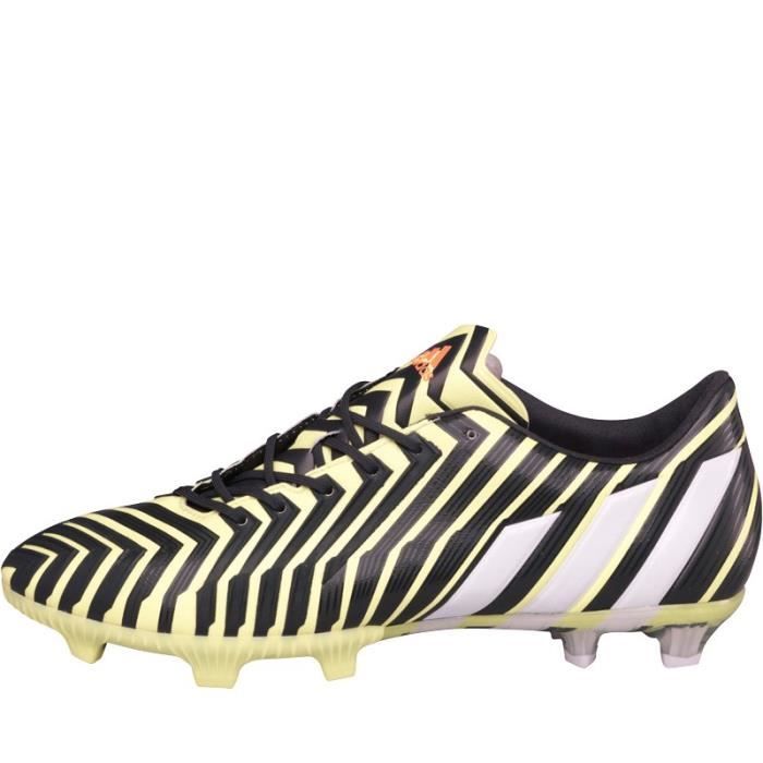adidas predator instinct pas cher