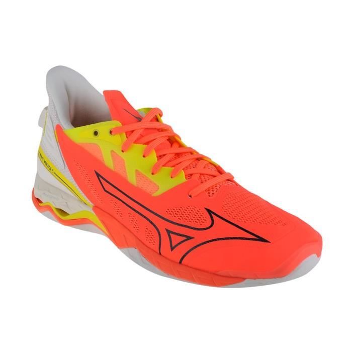 Chaussure mizuno homme handball new arrivals