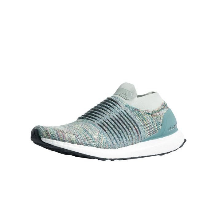 adidas ultra boost homme vert