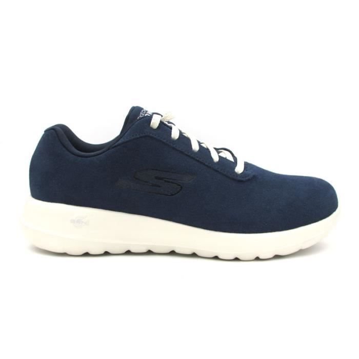 skechers go walk max evaluate