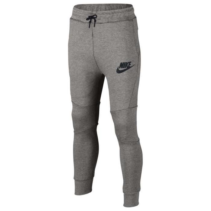 pantalon nike garcon pantalon nike garcon