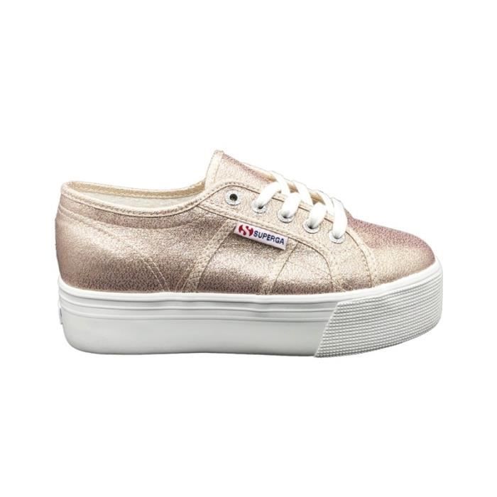 SUPERGA 2750-Lamew Sneaker Shop - Novushoes.com