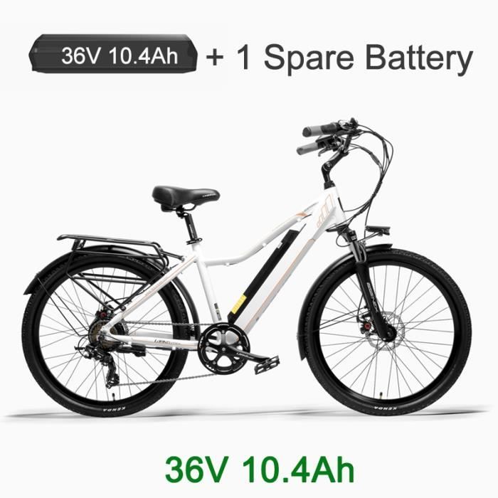 V Ef Bf Bdlo Ef Bf Bdlectrique Pour La Ville Pas Cher Test Du Vanmoof Electrified S3 Le Velo Electrique Connecte