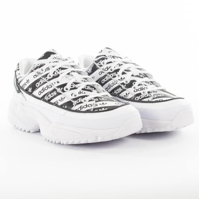 adidas compensee