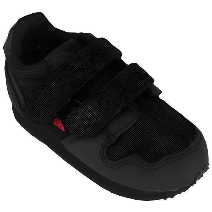 Chaussure running - LE COQ SPORTIF - Jazy inf (2010122) - Enfant - Noir - Multisport route Chaussure running - LE COQ SPORTIF - Jazy inf (2010122) - Enfant - Noir - Multisport route