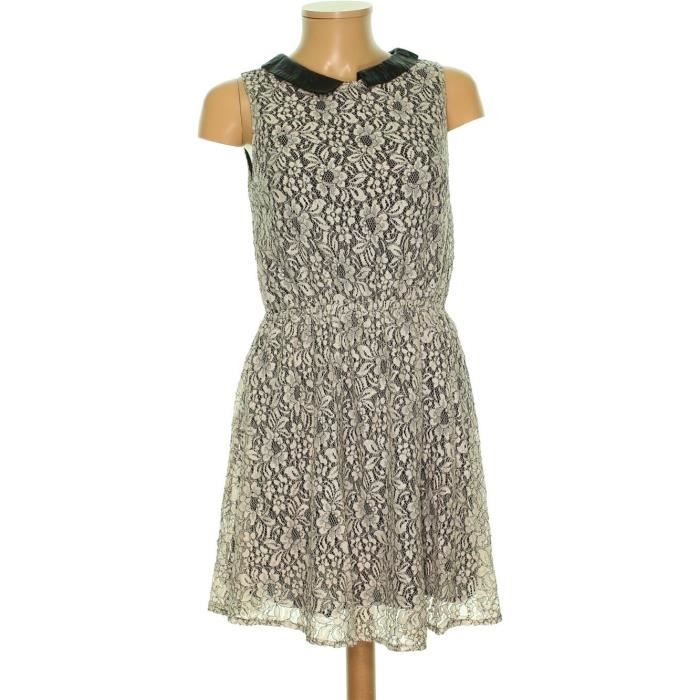 primark robe soirée