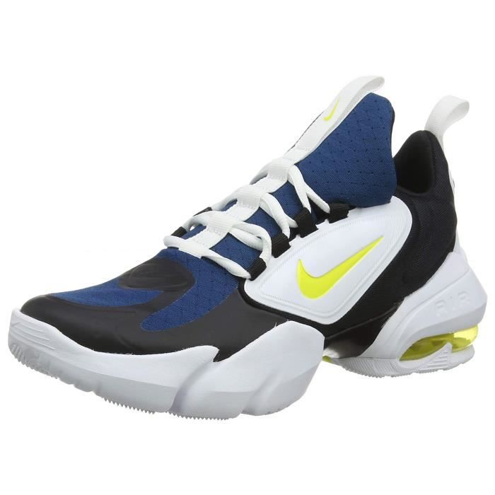 nike air max alpha savage chaussures de cross homme nike air max alpha savage chaussures de cross homme