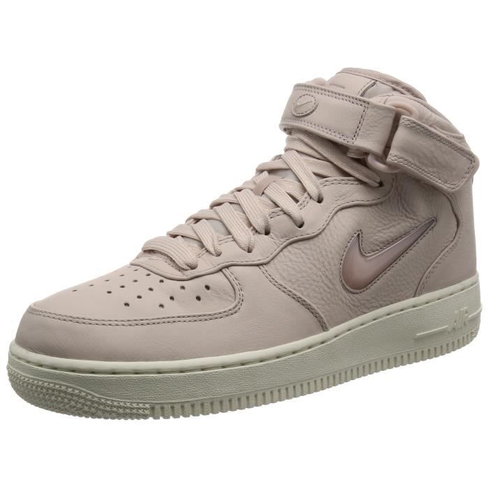 air force one taille 46