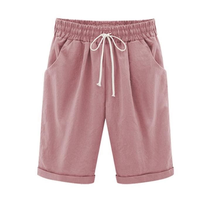 Pantalon fluide on sale ado fille