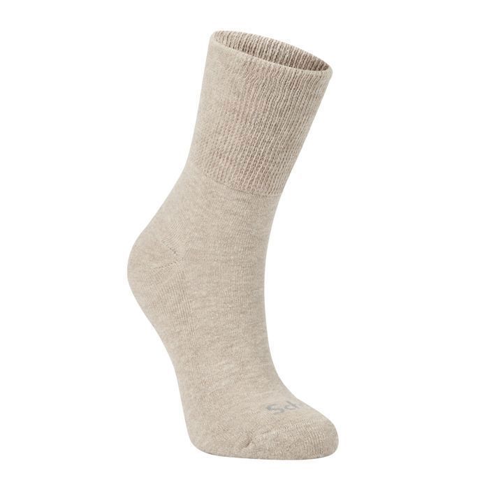 Chaussettes scholl femme new arrivals
