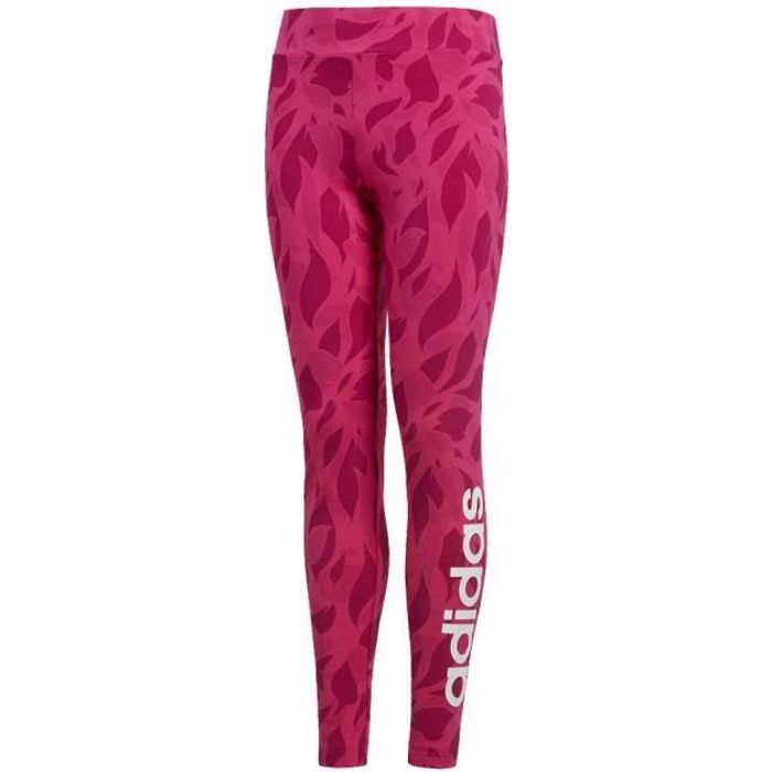 legging adidas fille 12 ans
