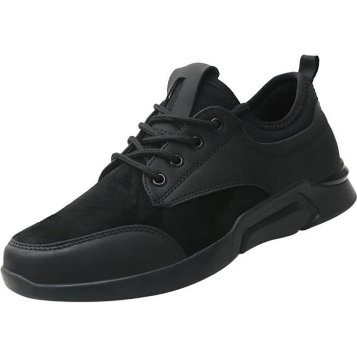Garçons Filles Enfants Unisexe Barley Step Jeunesse Blanc/Blanc Chaussures de sport à lacets