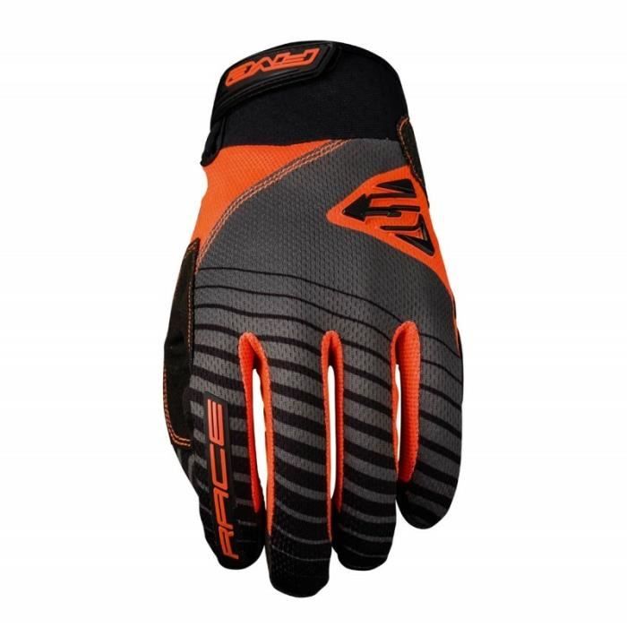 Gant De Frappeur De Baseball Rawlings Workhorse Pour Adulte Grand Carlate