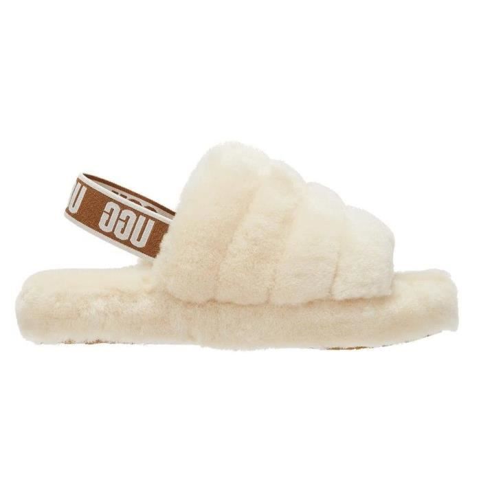 Mules ugg femme outlet