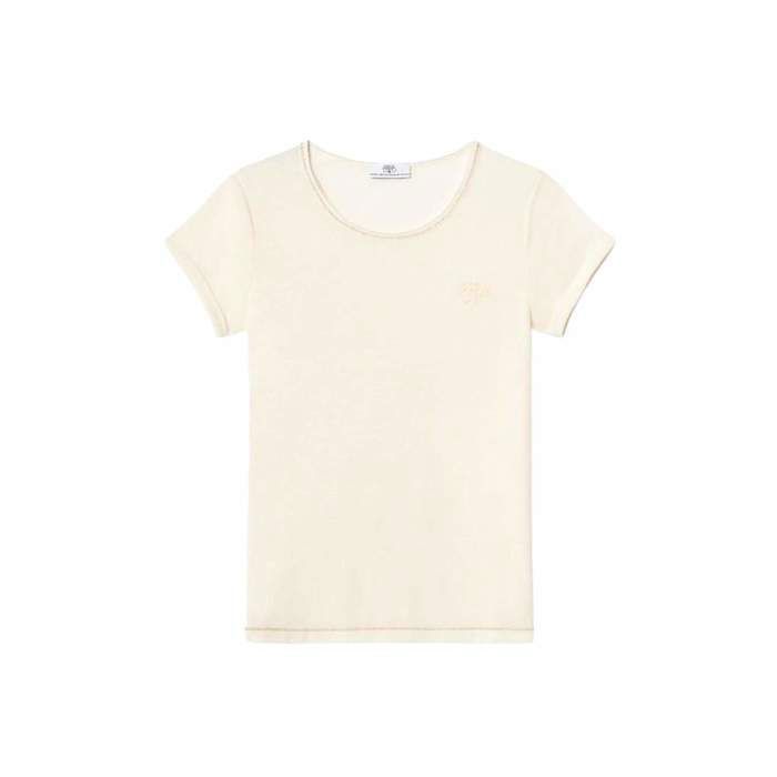 Tee shirt femme cdiscount discount