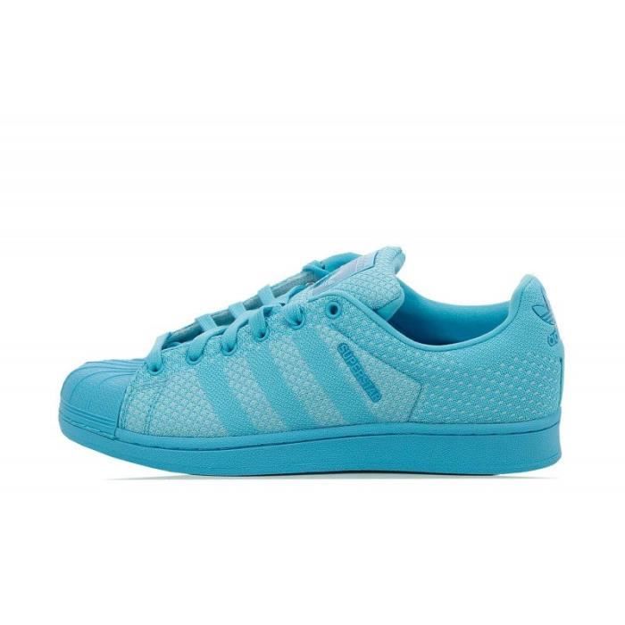adidas originals superstar weave