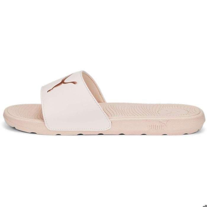 Puma Chaussures PUMA Cool Cat 20 Sport Blanc - Femme/Adulte