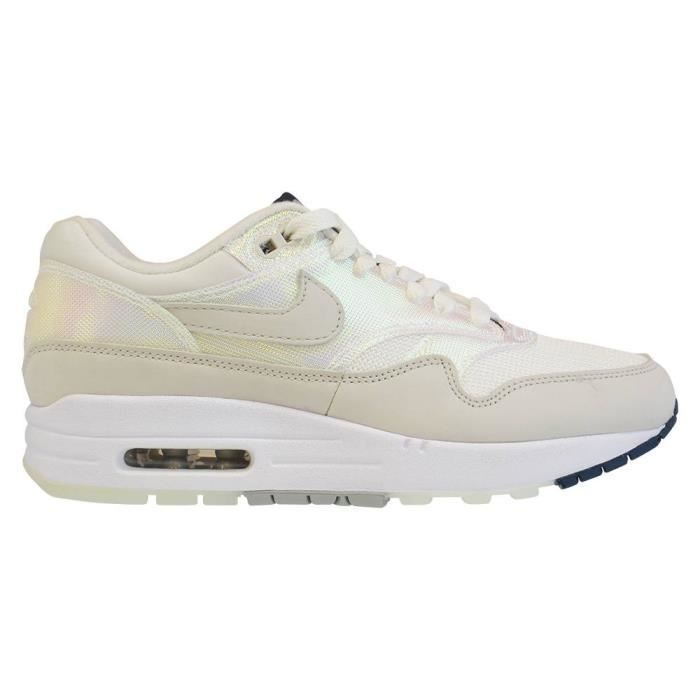 Air max deals 1 femme