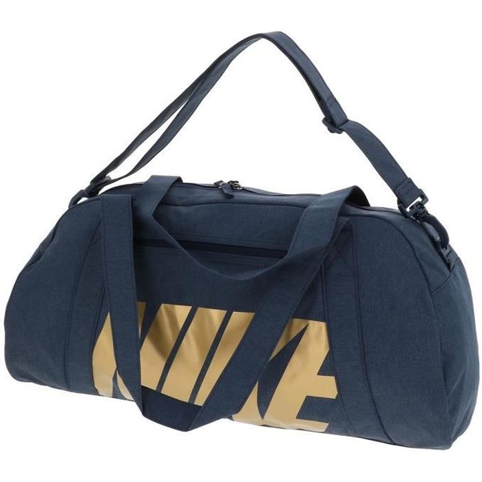 Sac de sport gym online club nike