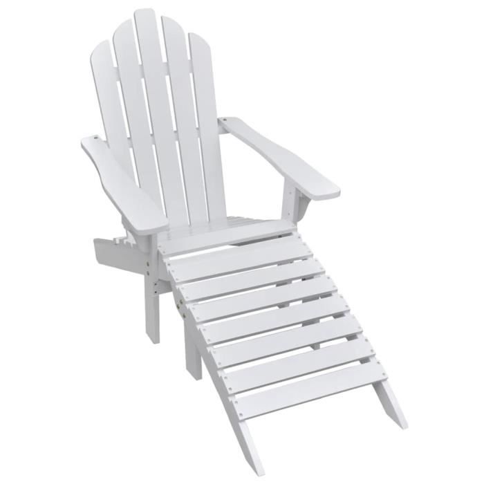 Coffre De Rangement Salon Bois Achat Vente Pas Cher Meuble robuste eu fort potentiel décoratif dans un. cdiscount com