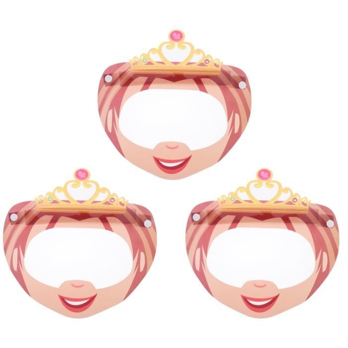 Ordinateur Portable, Tablette Et Téléphone Intelligent Avec Apps Image