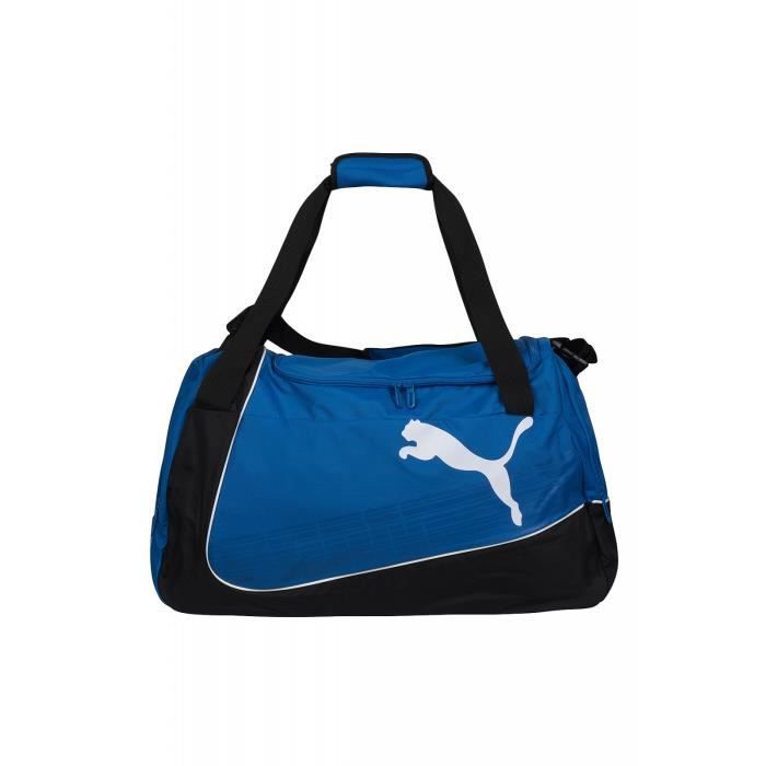 Puma evopower medium bag new arrivals