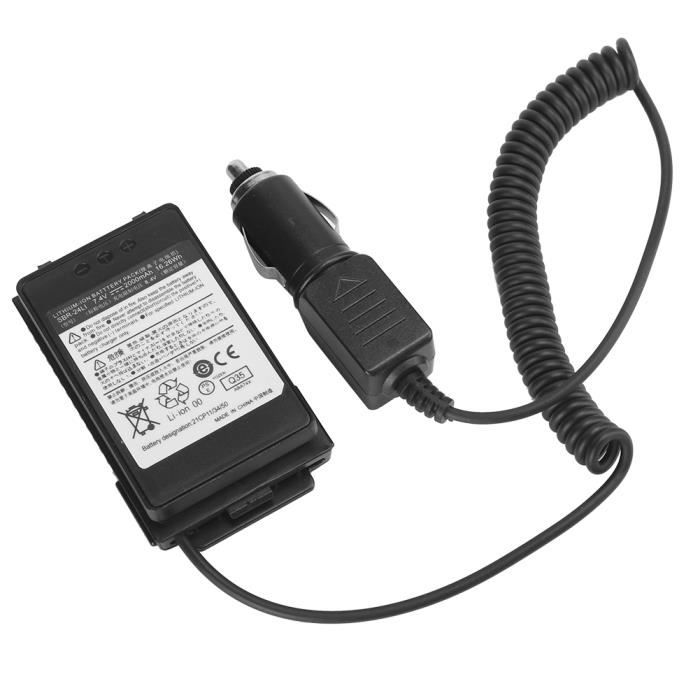 Module Désactivateur Start/Stop - Plug & Play - Améliore Le Confort De Conduite - Installation Facile Sans Coupe De Fils - Compatible Avec De Nombreux Véhicules