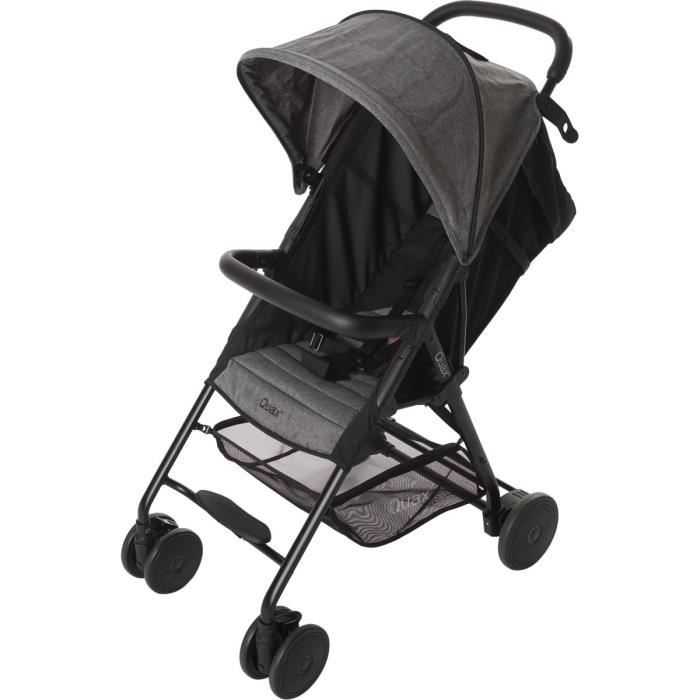 Poussette quax on sale