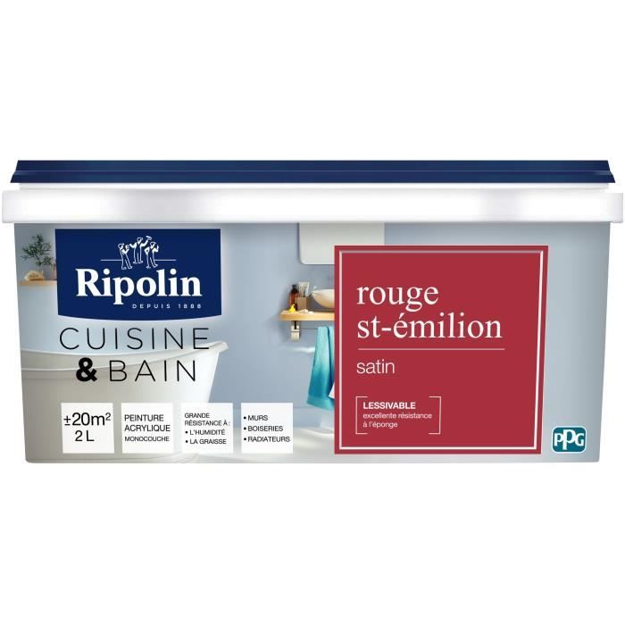 Peinture Murale Achat Vente Pas Cher