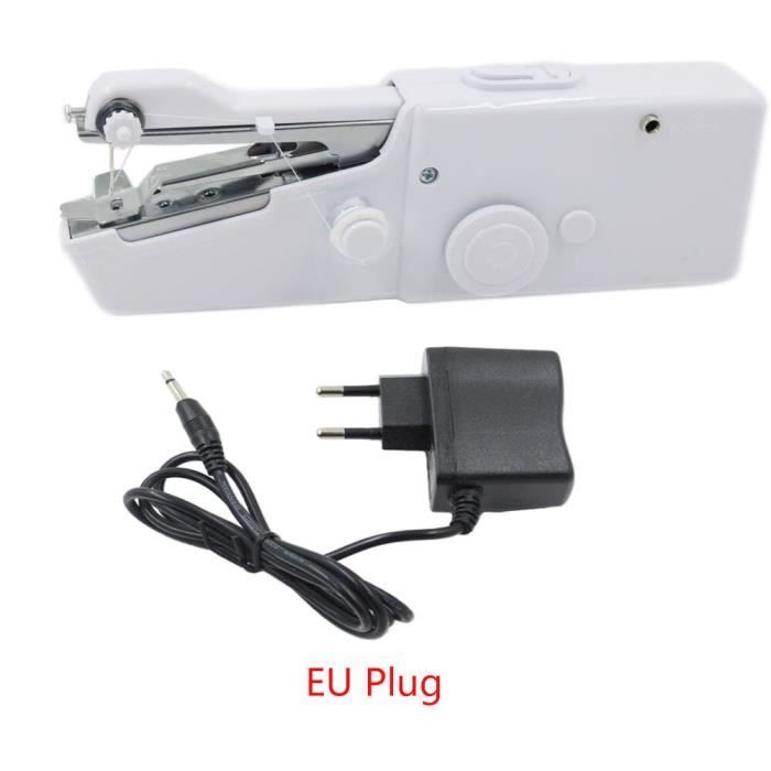 FEUX ECLAIRAGE DE PLAQUE LED BLANC XENON LUMIÈRE AUDI A3 8P Sportback