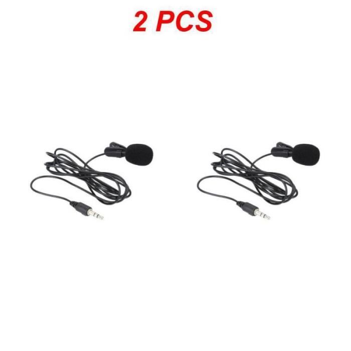 Jomewory Lavalier microfoonclips,Lavalier microfoon metalen Jomewory Lavalier microfoonclips,Lavalier microfoon metalen
