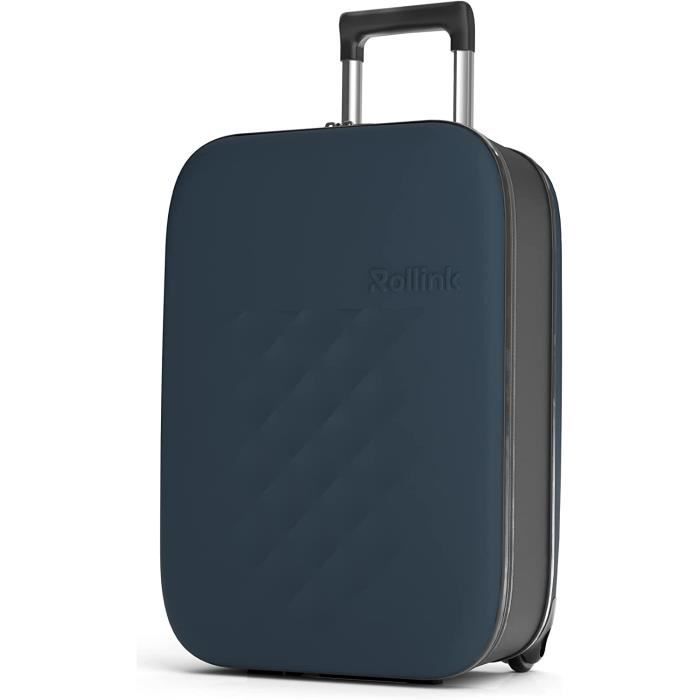 Le monde du bagage valise deals