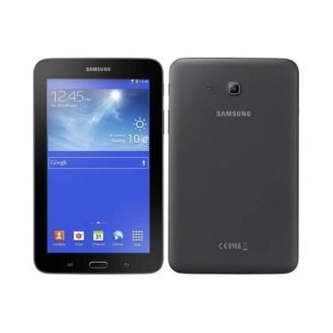 Samsung T113 Galaxy Tab 3 Lite VE Wifi Noir.