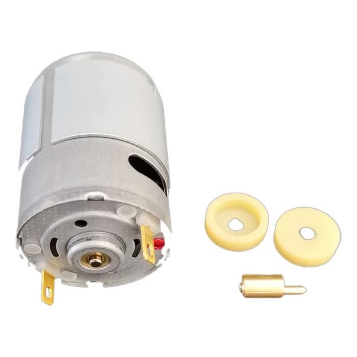 Tondeuse électrique Sunbeam Stewart 31B-2 – Pour Chien, Cheval, Vache – à Réparer