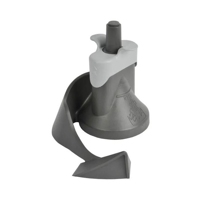 Seb Actifry SS 994038 - vue 8