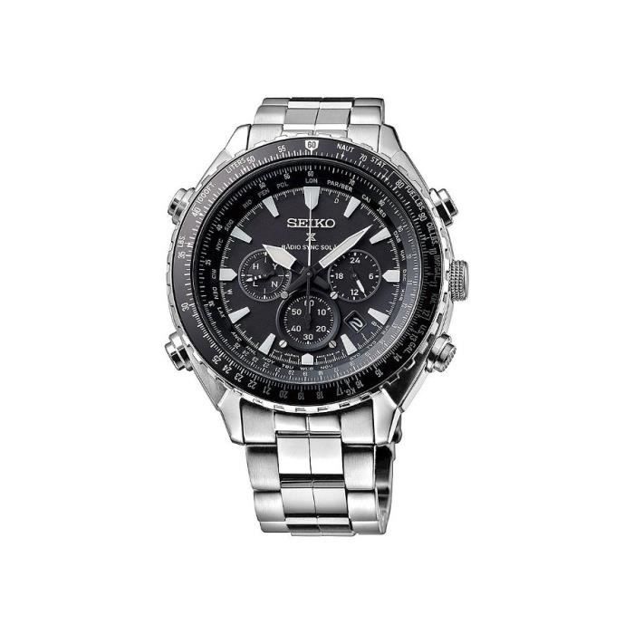 Seiko sne363p2 cheap