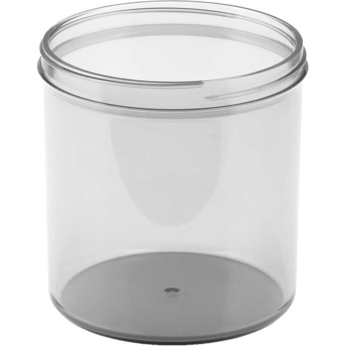 SENCOR Machine Expresso AutoMousseur à LaitSilver Edition19 Bars CompactBroyeur Café à grainCaftière EspressoCappuccinoBro