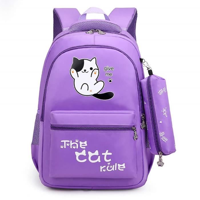 primark sac a dos mickey