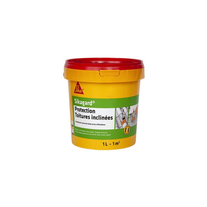 Peinture Toiture Achat Vente Pas Cher