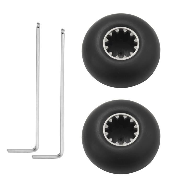 Remplacement De La Douille D'entraînement Pour Mélangeur, Kit