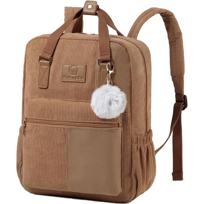 Cdiscount sac top a dos femme