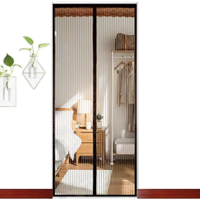 Housse De Ruche Réutilisable En Oxford | Isolation Hivernale, Imperméable, Réglable Pour Abeilles