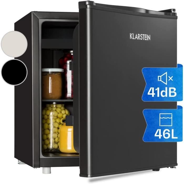 Sitemapcdatahttpshopmixel Thicoipeinfoklarstein Mini Frigo