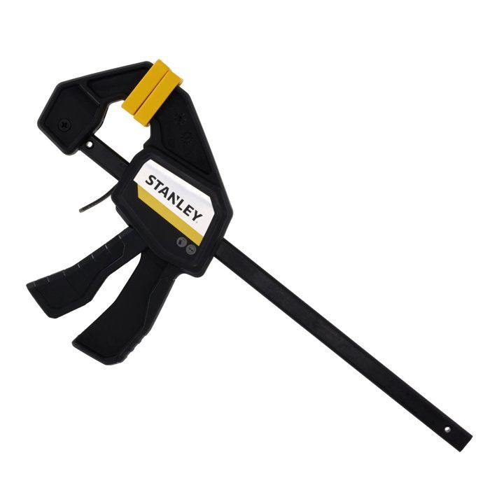 SERRE JOINT MOYENNE PUISSANCE 150MM FATMAX